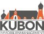KUBON Immobilienmanagement GmbH