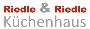 R & R Küchenhaus Riedle & Riedle GmbH