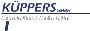 Versicherungsbüro Küppers GmbH