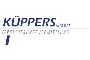 Versicherungsbüro Küppers GmbH