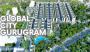 Explore Global City Gurugram Projects Across The City