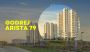 Explore Godrej Arista 79 For A Perfect Investment Opportunit