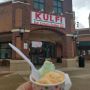 Smoothie store – Kulfi Ice-Cream