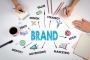 Brand Identity Design Services - kulsys