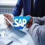 Sap Business Consulting Services
