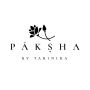 Paksha
