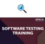 Software Testing Training Course in Gurgaon