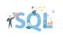 Master Your Interview with These Top 50 SQL Questions