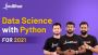 Why Python is One of the Most Preferred Languages for Data S