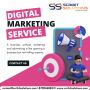 Best Digital Marketing Services in Noida