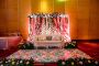 Book the Best Wedding Planner in Chandigarh at Best Price