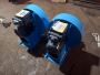 Get Best Quality Centrifugal Blower at market leading prices