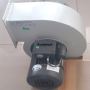 Industrial Air Blower Supplier - Get Best Quality Blowers