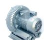 Ring blower supplier, manufacturer and exporter in Gujarat, 