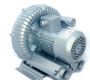 Single Inlet Blower Supplier in India