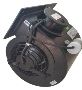  DIDW blower supplier, manufacturer and exporter in Gujarat.