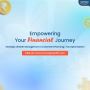 Expert Wealth Planning with Kunvarji Wealth Expert Wealth Planning with Kunvarji Wealth