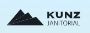 Kunz Janitorial Kunz Janitorial