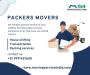 Packers and Movers in India, Best Home Shifting Services in 