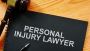 Best Personal Injury Lawyer Fort Lauderdale In United States