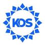 Kushel Digi Solutions - Best Ecommerce Development Company