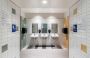 Kusko Real Estate Photography