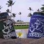Customize Your Personalized Koozies