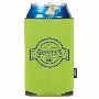 Beautiful and Appealing Beer Koozies Beautiful and Appealing Beer Koozies