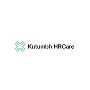 Top Staffing Company in Hyderabad - Kutumbh HRCare