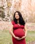seattle maternity Photographers 