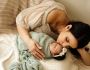 Best maternity photographer seattle
