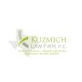 Kuzmich Law Firm P.C.