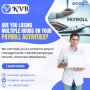 Unlock Your Business Potential with Trusted payroll manageme