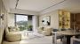 An In-Depth Review of Parktown Residences