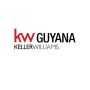 Properties for Sale and Rent in Georgetown, Guyana - KW Guya