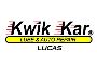 Kwik Kar of Lucas