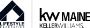 Lifestyle Properties at Keller Williams Realty