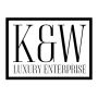K and W Luxury Enterprises.com