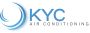 KYC Air Conditioning KYC Air Conditioning