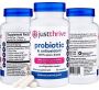 Just Thrive Probiotic Coupon Code | ScoopCoupons 2024