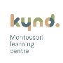 Kynd Montessori Programs - KYND Montessori