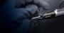 Kyocera India - Advanced Tools for Every Application Kyocera India - Advanced Tools for Every Application