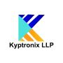 Kyptronix's SEO in Delaware boost Your Website's Potential