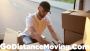 Your OUT-OF-STATE move just got easier Your OUT-OF-STATE move just got easier