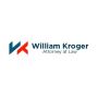 William S Kroger Criminal Defense Attorney At Law William S Kroger Criminal Defense Attorney At Law