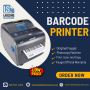 Buy Thermal Barcode Printer Lowest Price Online