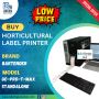 BarTender GC-PRO-T-Max Standalone | Horticultural Label Prin