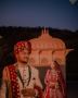 Labh Garh Palace | Best wedding venue in Udaipur 