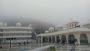 Labh Garh Palace: Premier Resort on Udaipur Nathdwara Highwa