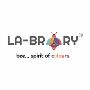  La-Brary: Elevate Your Style with Ultimate Online Bra Shop